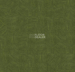 Ковровая плитка Flotex Frameweave planks 142008 Pesto фото 1 | FLOORDEALER